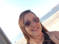 40 Anos Sarah