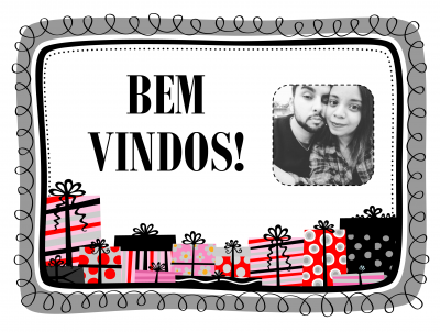 Chá Barnela