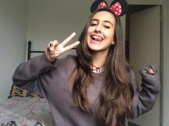 #nikki15anos