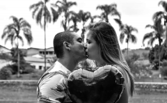 Thais & Rodrigo