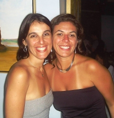 Festa Jo e Re 4.0