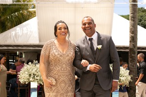 Bodas de Prata