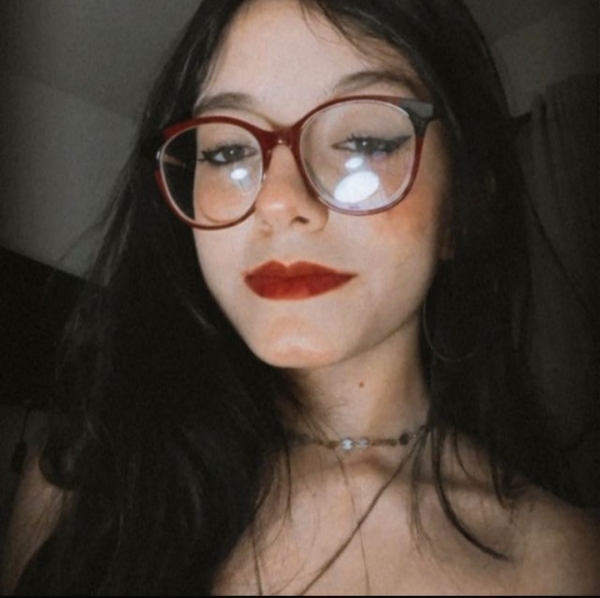 Sophiaxv