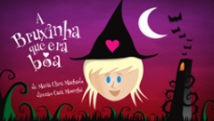 Pina 4 Anos