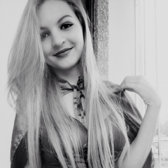 15 Anos Maria Letícia