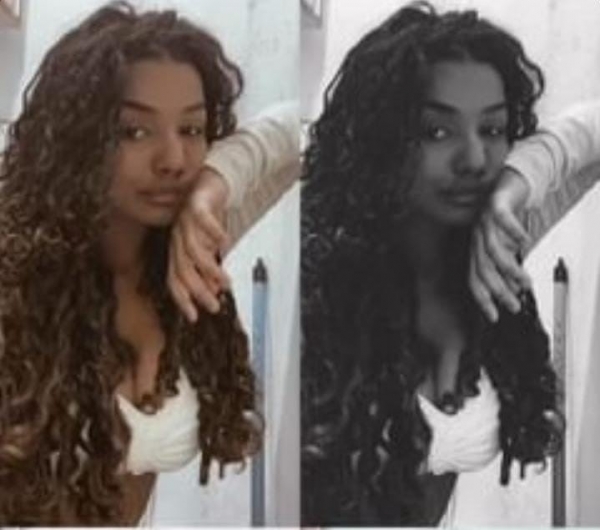 Eduarda Ribeiro