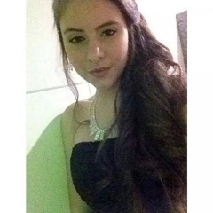 Nicolle Bequiman Pedrosa