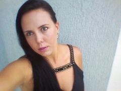 Niver Má