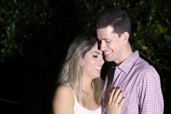 Casamento Thaís e Ronaldo