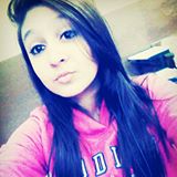Debutgiovana