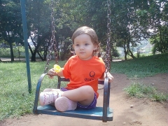 Festa Anna Beatriz V. Costa