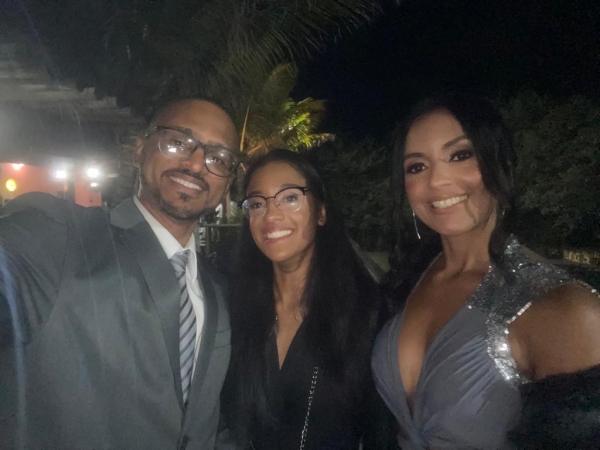 Aniversrio 15 Anos