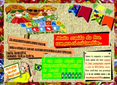 São João Hgesf