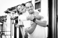 Casamento Liliane e Felipe