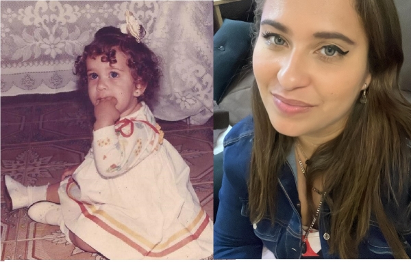 De Repente 30!
