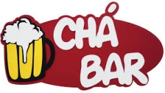 Cha Bar - Bru