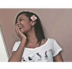 Lara 15 Anos 