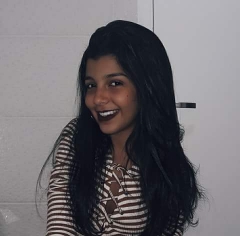 Xv da Ju