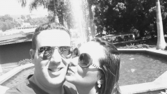 Dani & Bruno
