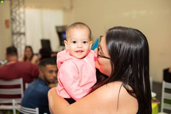 Maria Paola 1 Aninho
