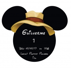 Guilherme Faz 1