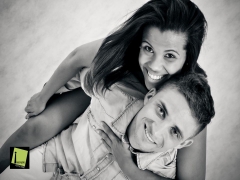 Casamento Raiana e Vinicius