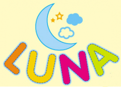 Chá da Luna ☪