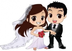 Casamento Karina e Welliton