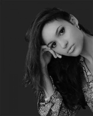 Élida 15 Anos