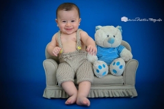 1 Aninho do Mateus