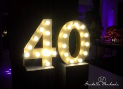 40tinha