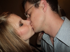 Casamento Melina e Thairo